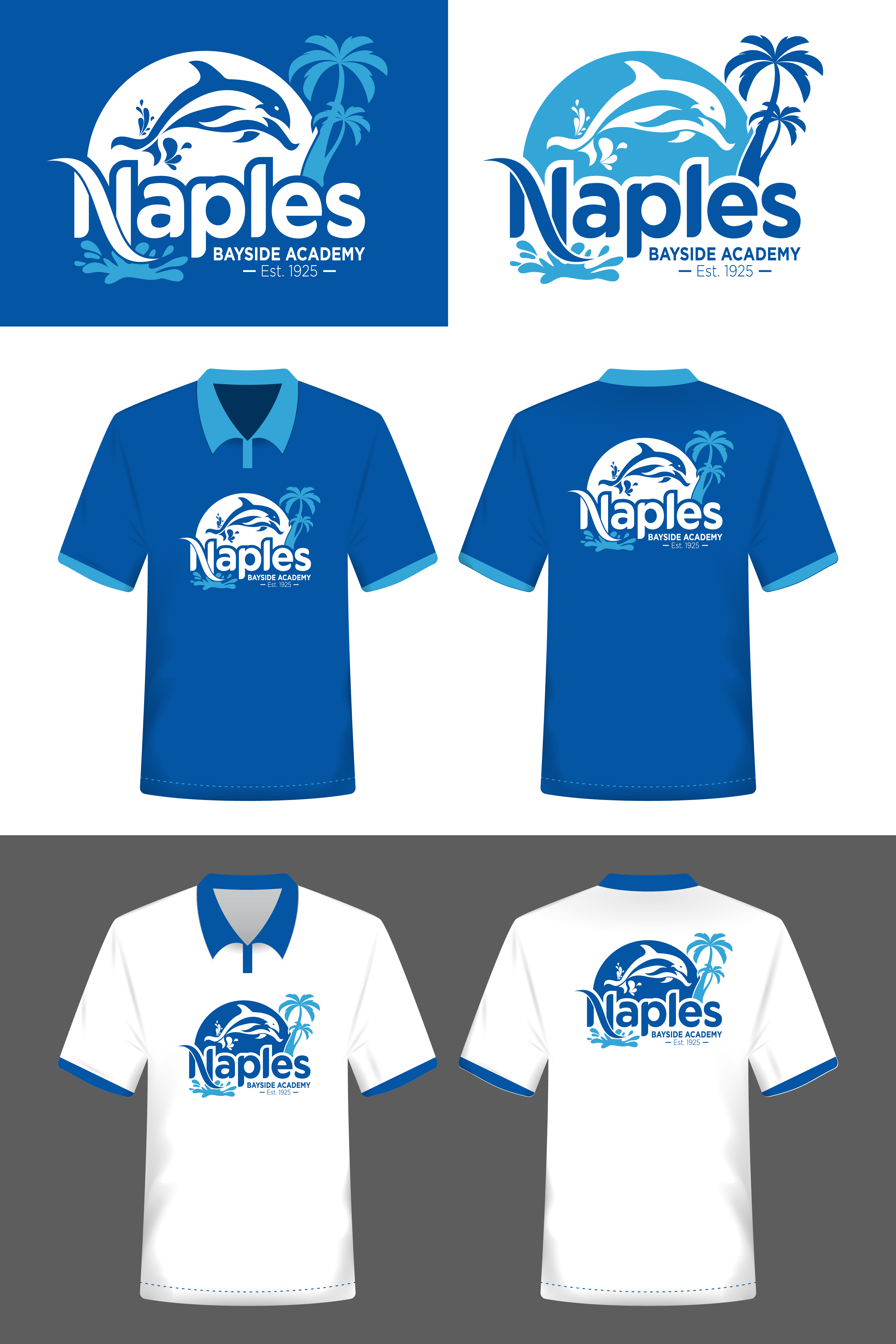 Diseño de Camiseta por Sisolah Studio para este proyecto | Diseño #21892522