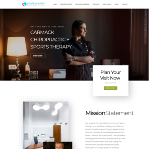 Web Design by ArunKoshti