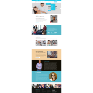 Web Design by ymswebsolutions