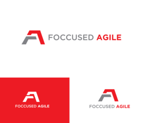 Logo Design by renderman