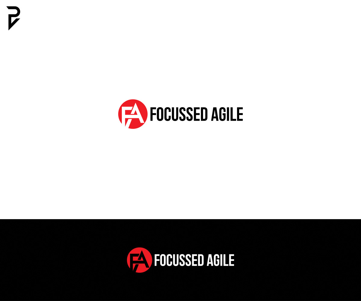 Logo Design by poisonvectors for this project | Design #21893227