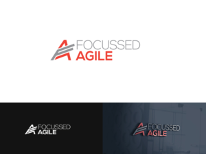 Logo Design by ArtSamurai for this project | Design: #21895459