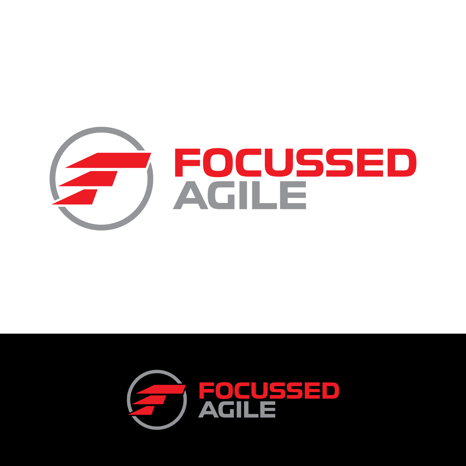 Logo Design by anshtoyj for this project | Design #21893534