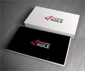 Logo Design by aglaronde23 for this project | Design #21894560