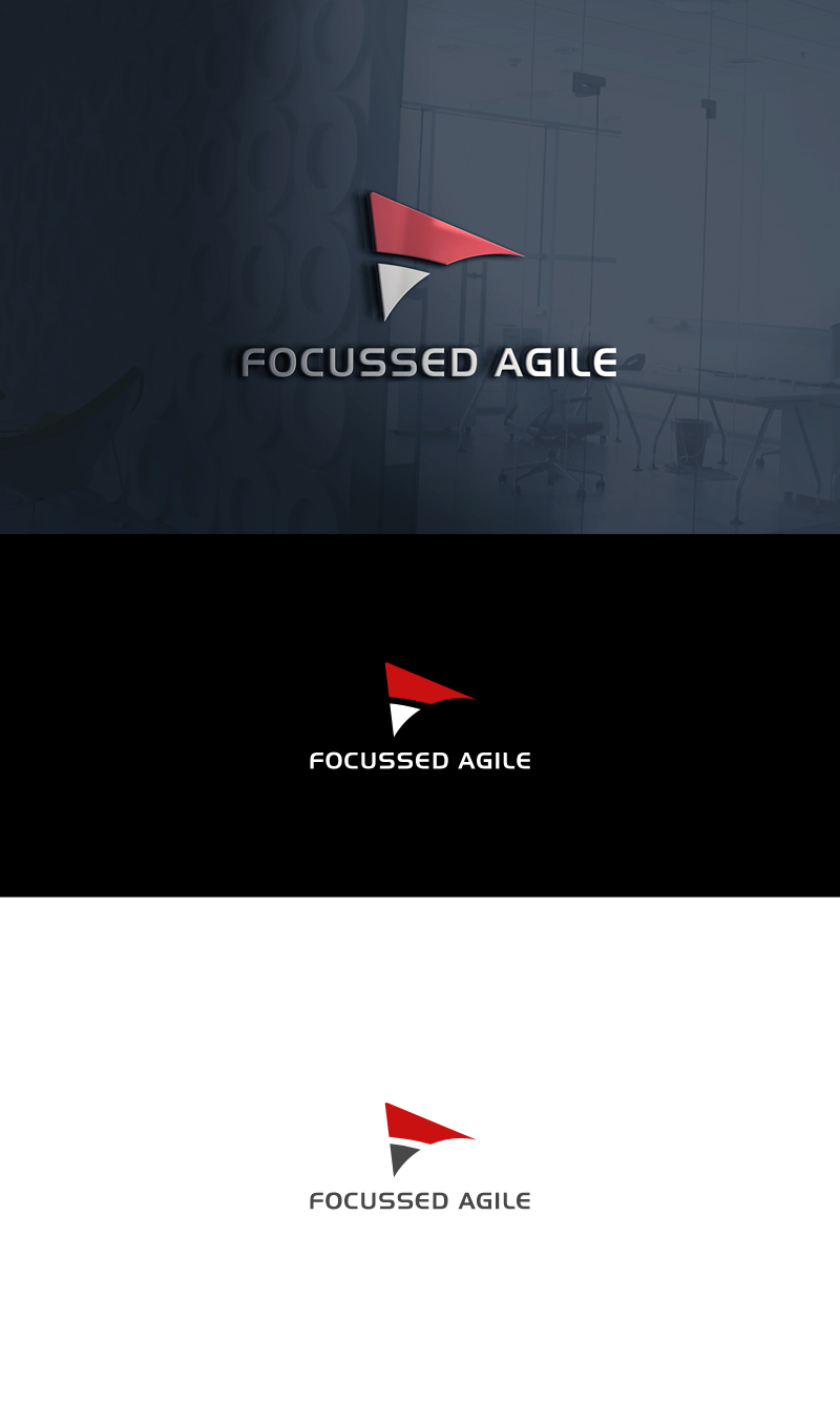 Logo Design by logo_s for this project | Design #21935017