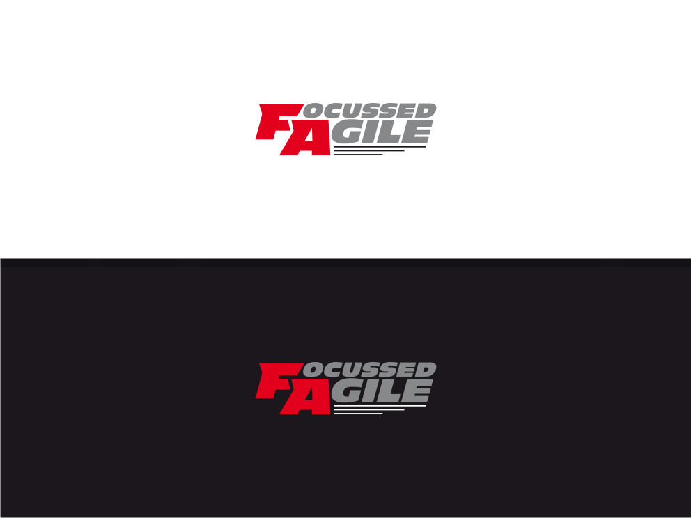 Logo Design by Atvento Graphics for this project | Design #21893921