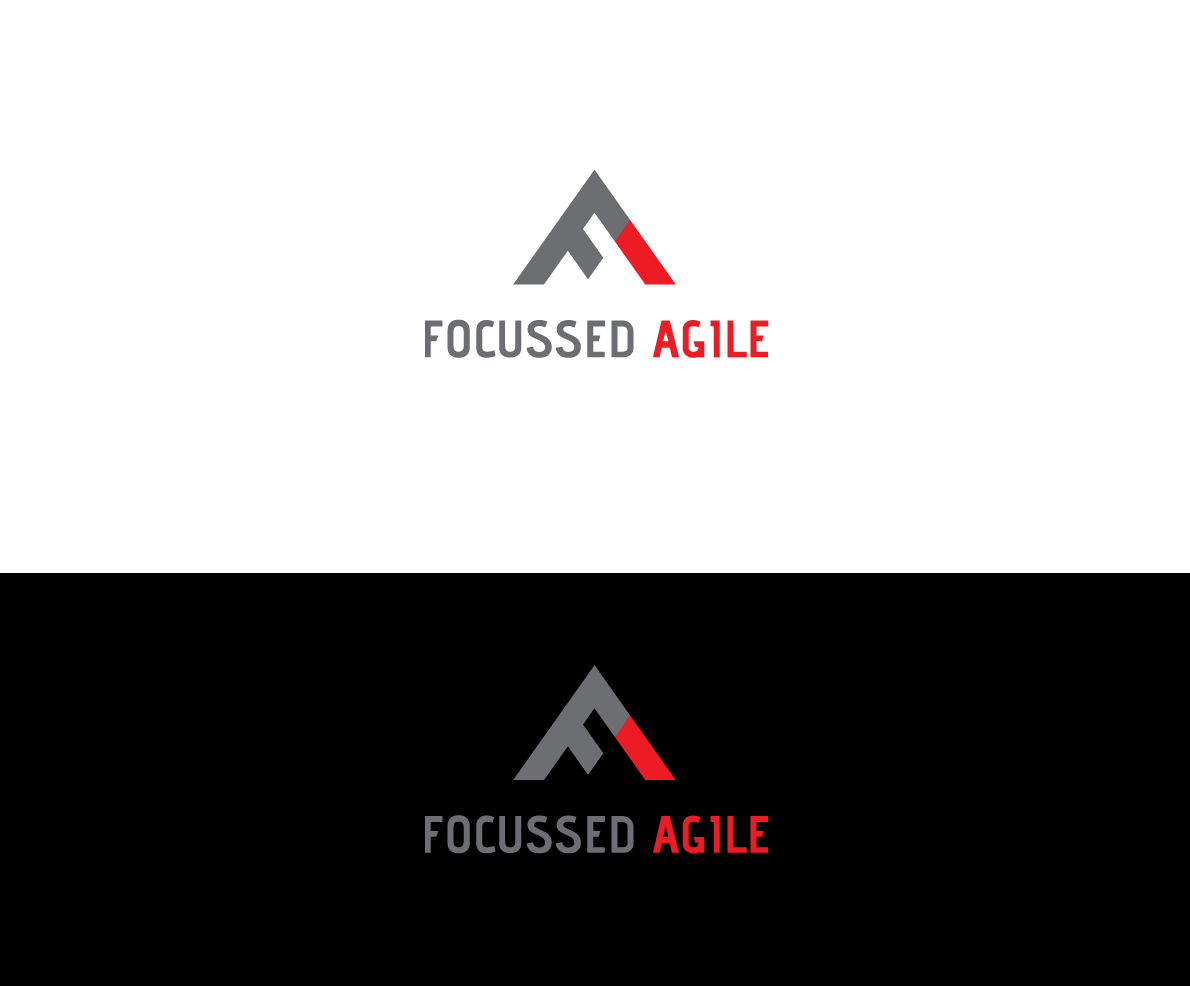 Logo Design by bijuak for this project | Design #21891531