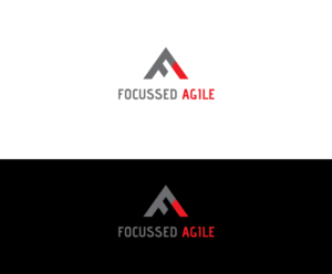 Logo Design by bijuak for this project | Design: #21891531