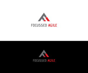 Logo Design by bijuak for this project | Design: #21891546