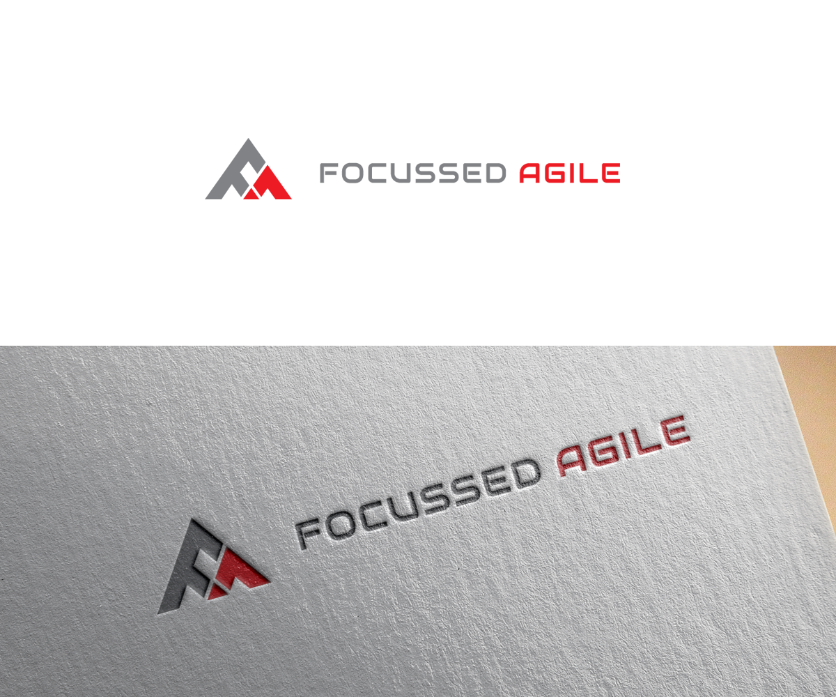 Logo Design by bijuak for this project | Design #21895318