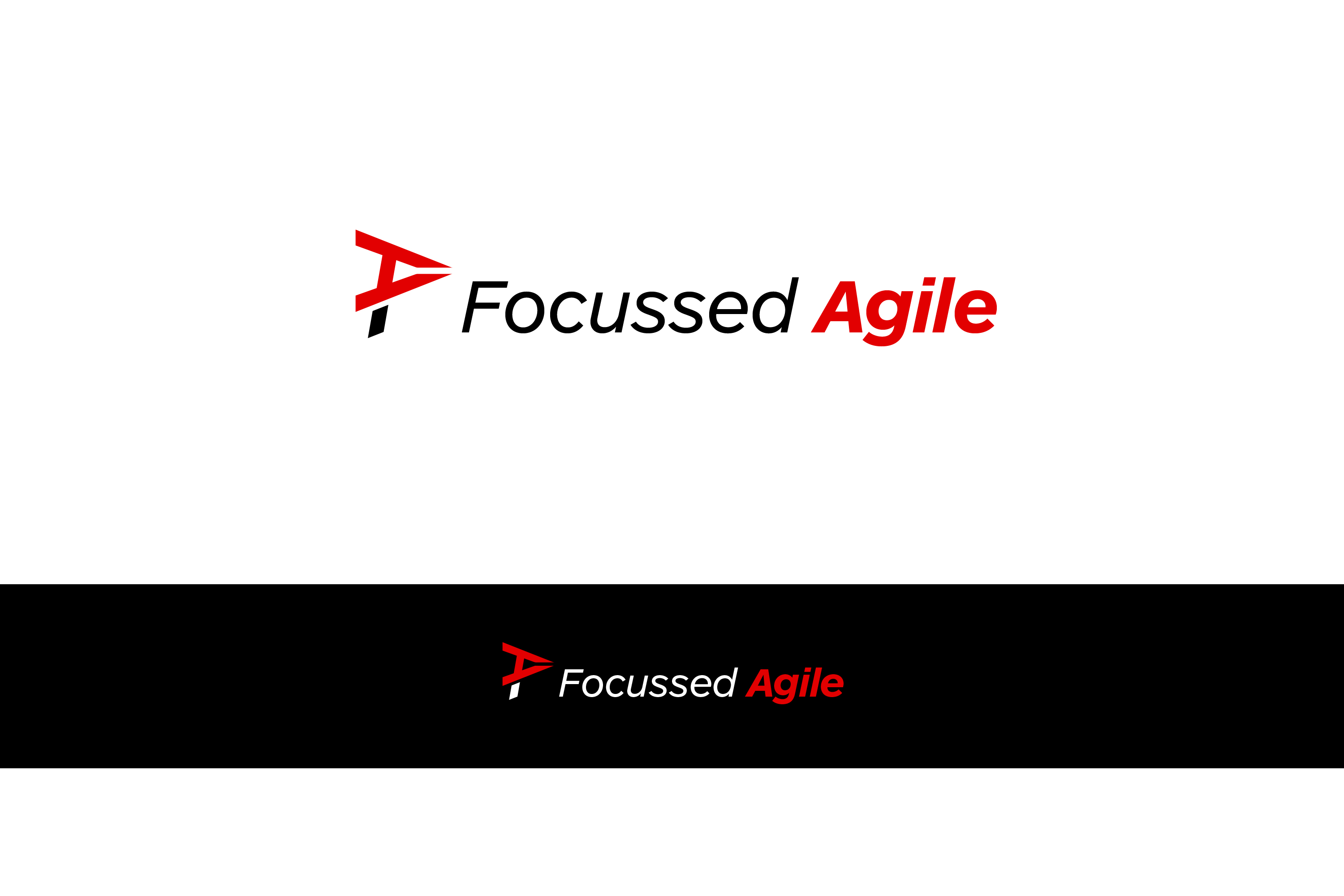 Logo Design by DiLion for this project | Design #21934589