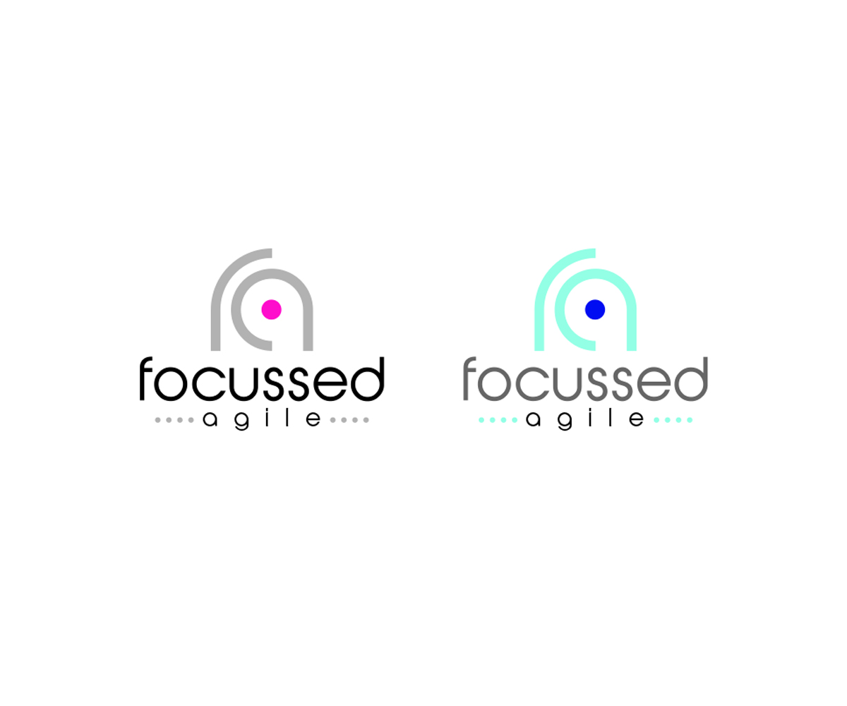 Logo Design by Taiki Design for this project | Design #21895018