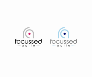 Logo Design by Taiki Design for this project | Design #21895018