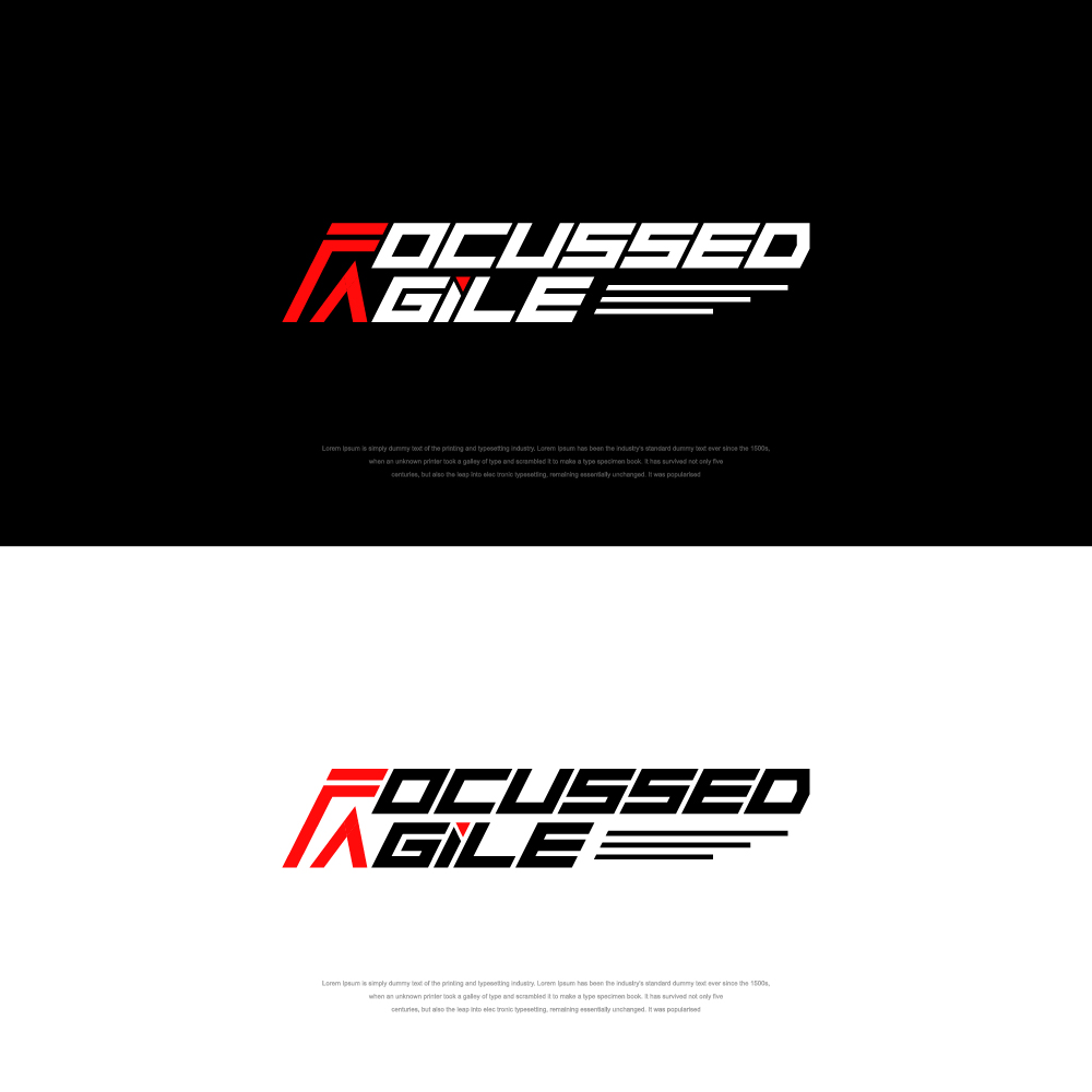 Logo Design by sushsharma99 for this project | Design #21889922