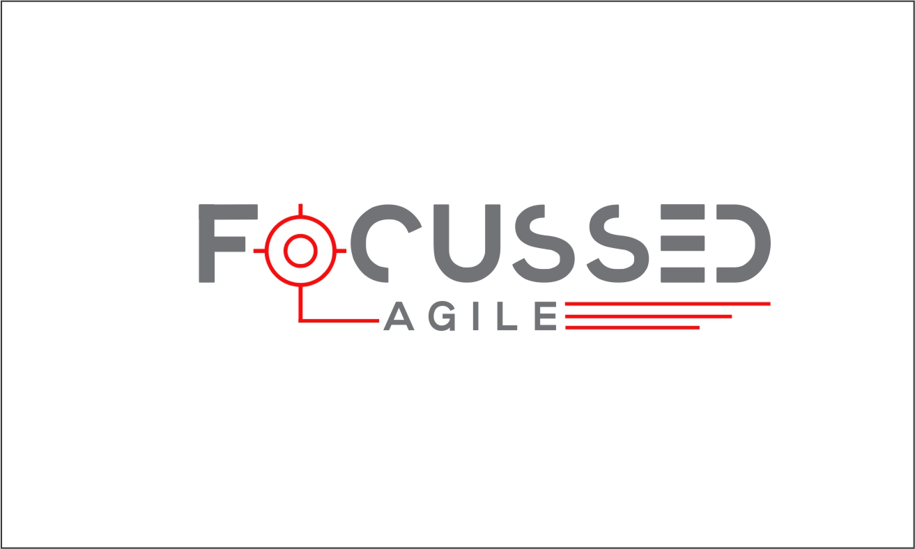 Logo Design by fumbh.designs for this project | Design #21890733