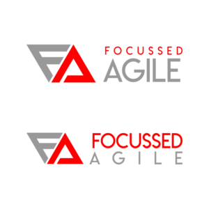 Logo Design by Suwaji Suwaji for this project | Design #21928968