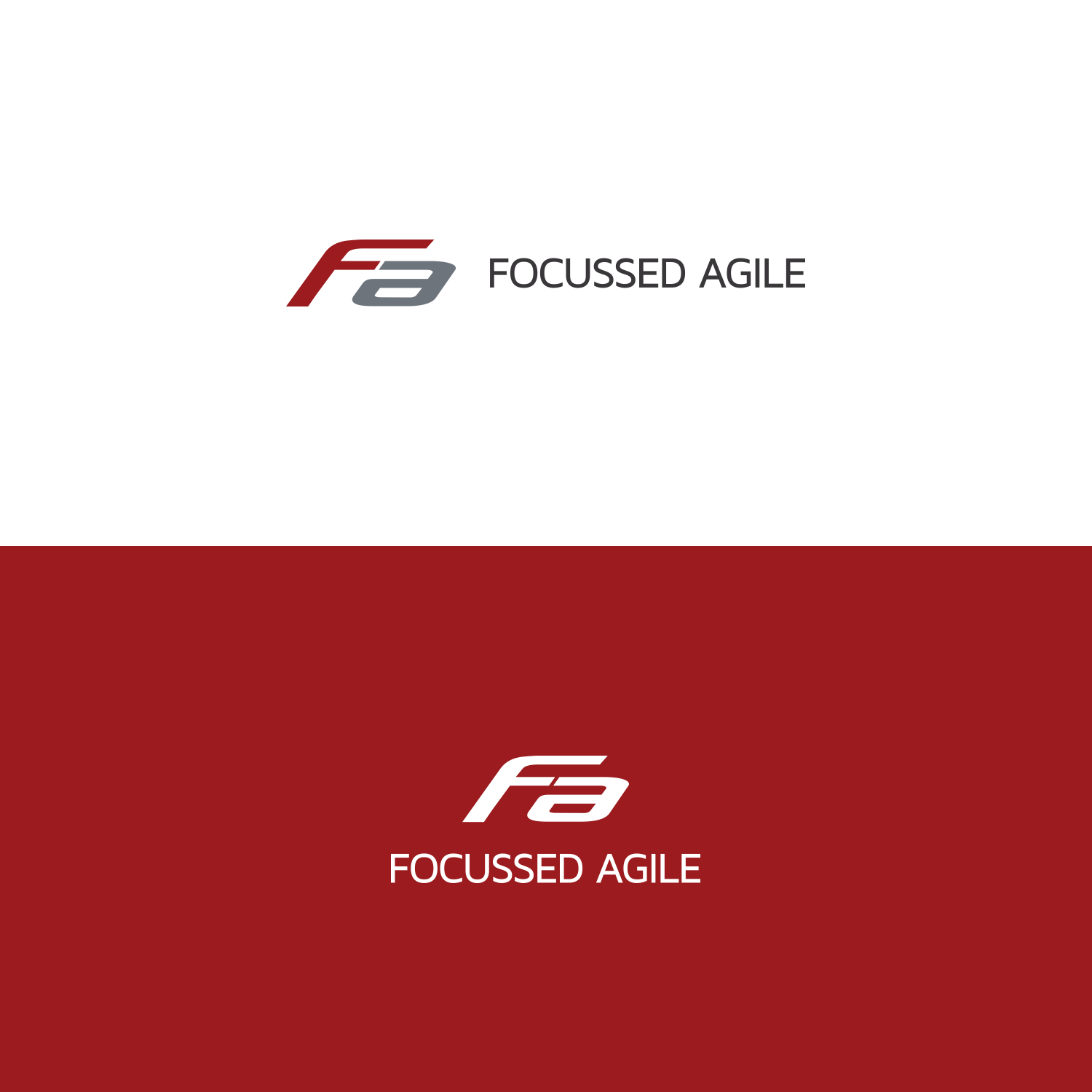 Logo Design by Paperfox Designs for this project | Design #21895460