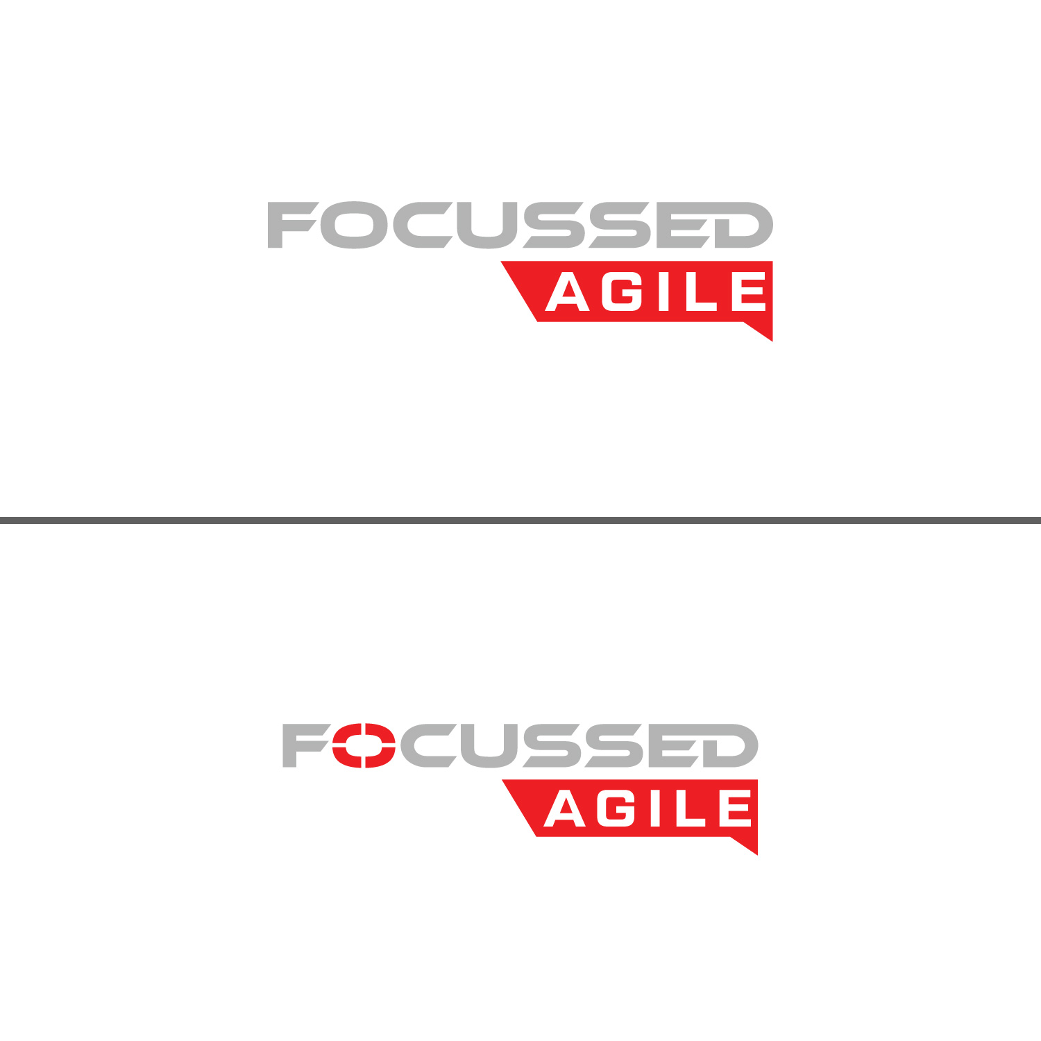 Logo Design by oomardesigns for this project | Design #21893984