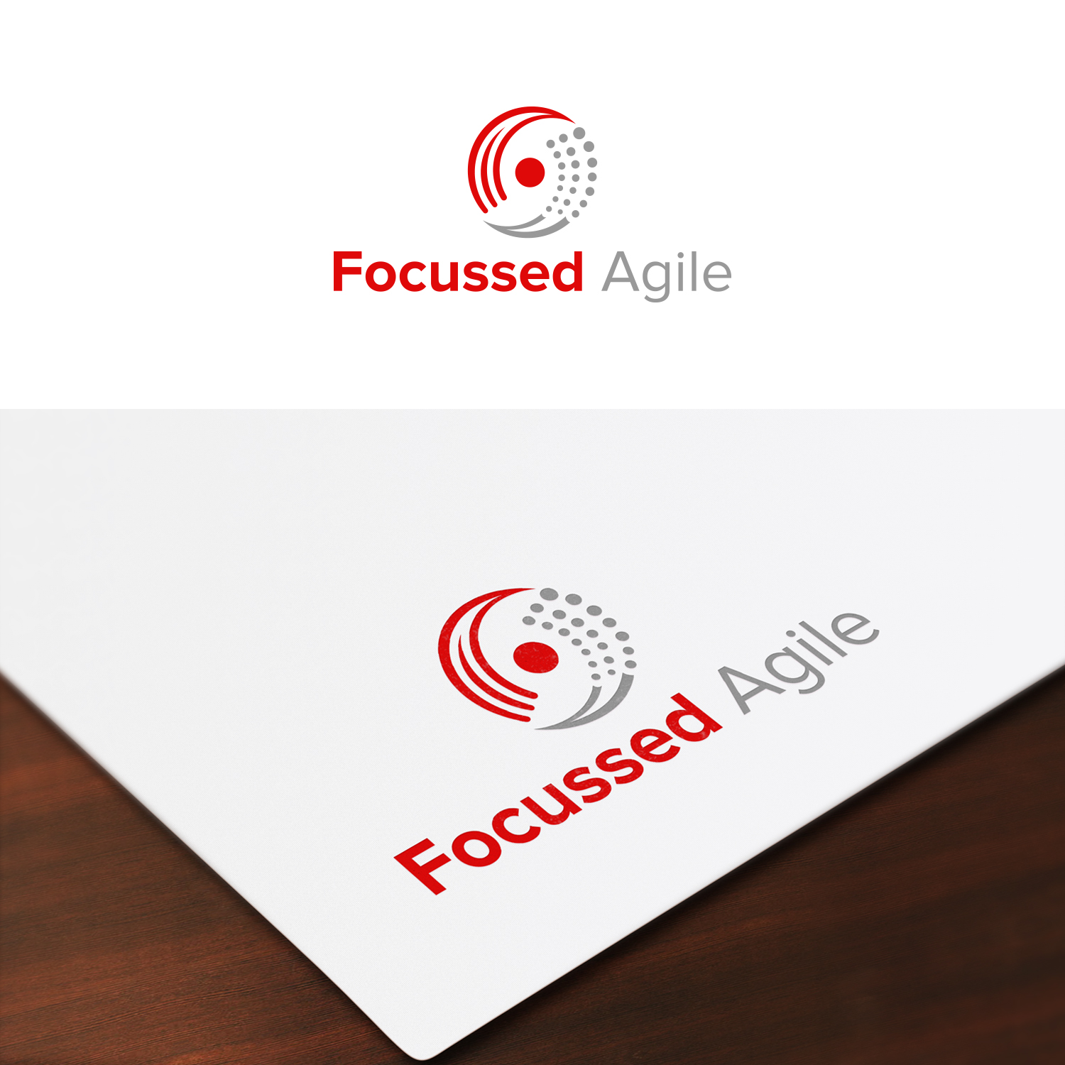 Logo Design by Maxo-Biz for this project | Design #21892289