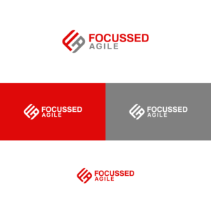 Logo Design by Maxo-Biz for this project | Design: #21892290