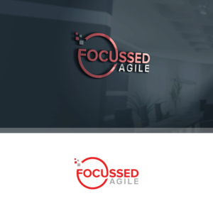 Logo Design by Maxo-Biz for this project | Design: #21892291