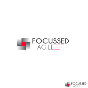 Logo Design by azid aziz for this project | Design: #21929411