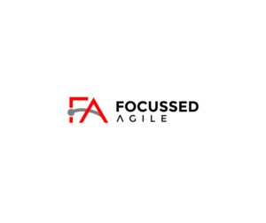 Logo Design by Riaper for this project | Design: #21898330