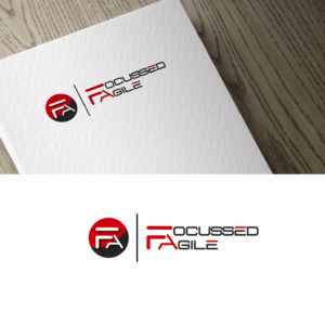 Logo Design by art  X for this project | Design: #21891020