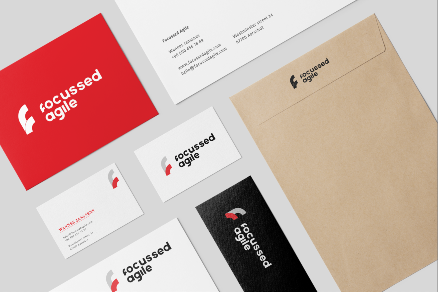 Diseño de Logo por omegadesign para este proyecto | Diseño #21887739