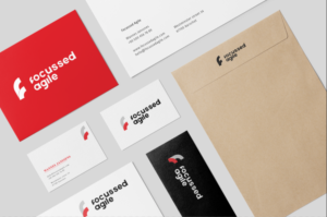 Logo Design by omegadesign for this project | Design: #21887739