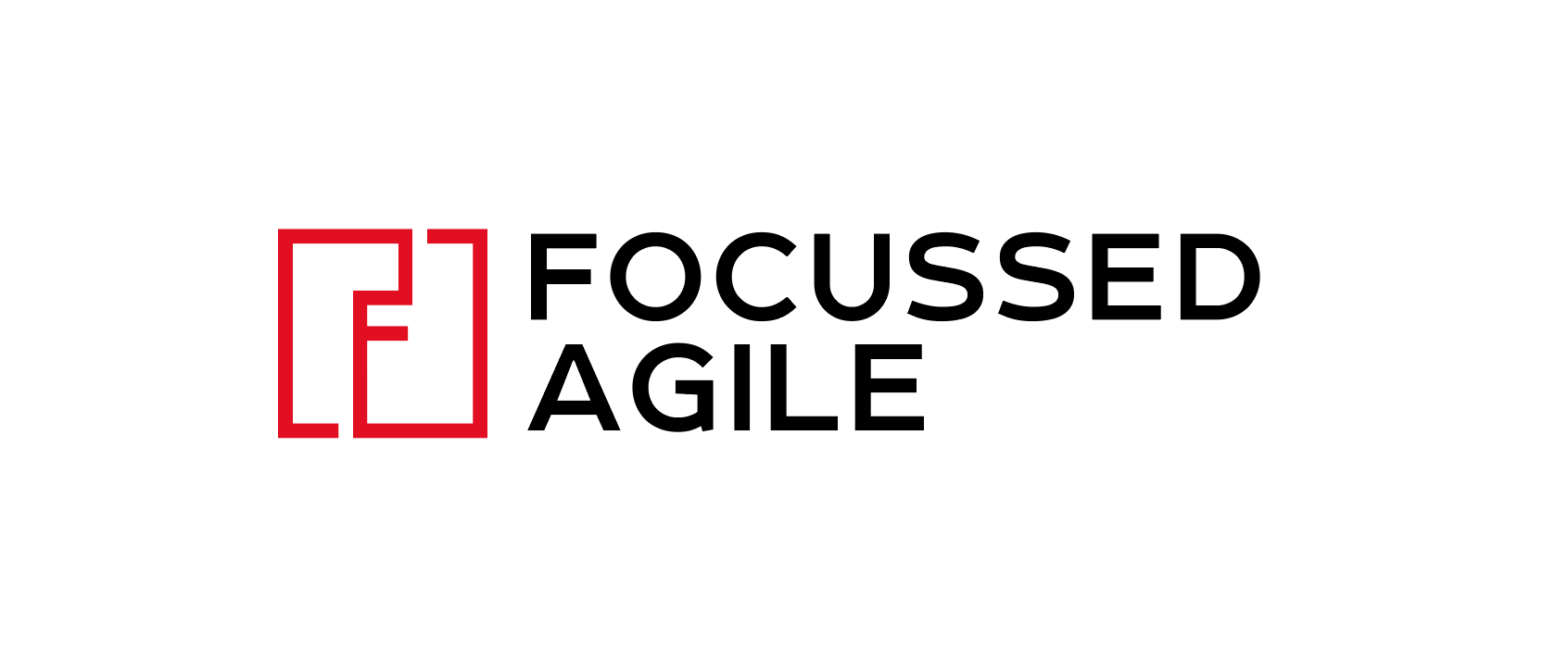 Logo Design by omegadesign for this project | Design #21887790