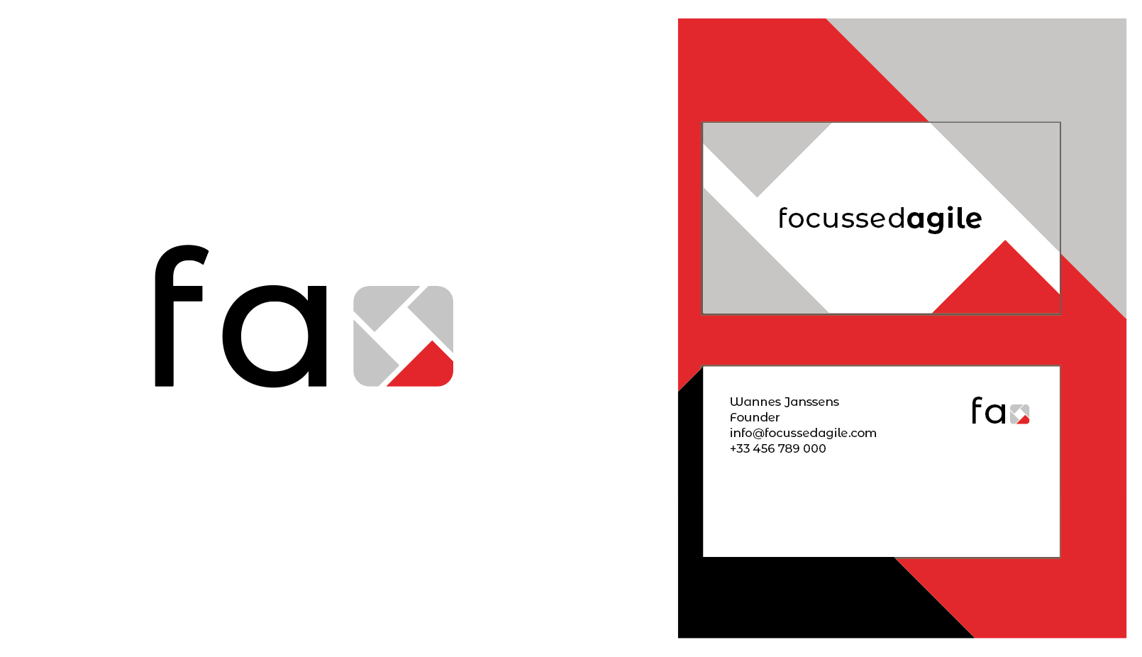 Logo Design by omegadesign for this project | Design #21887859