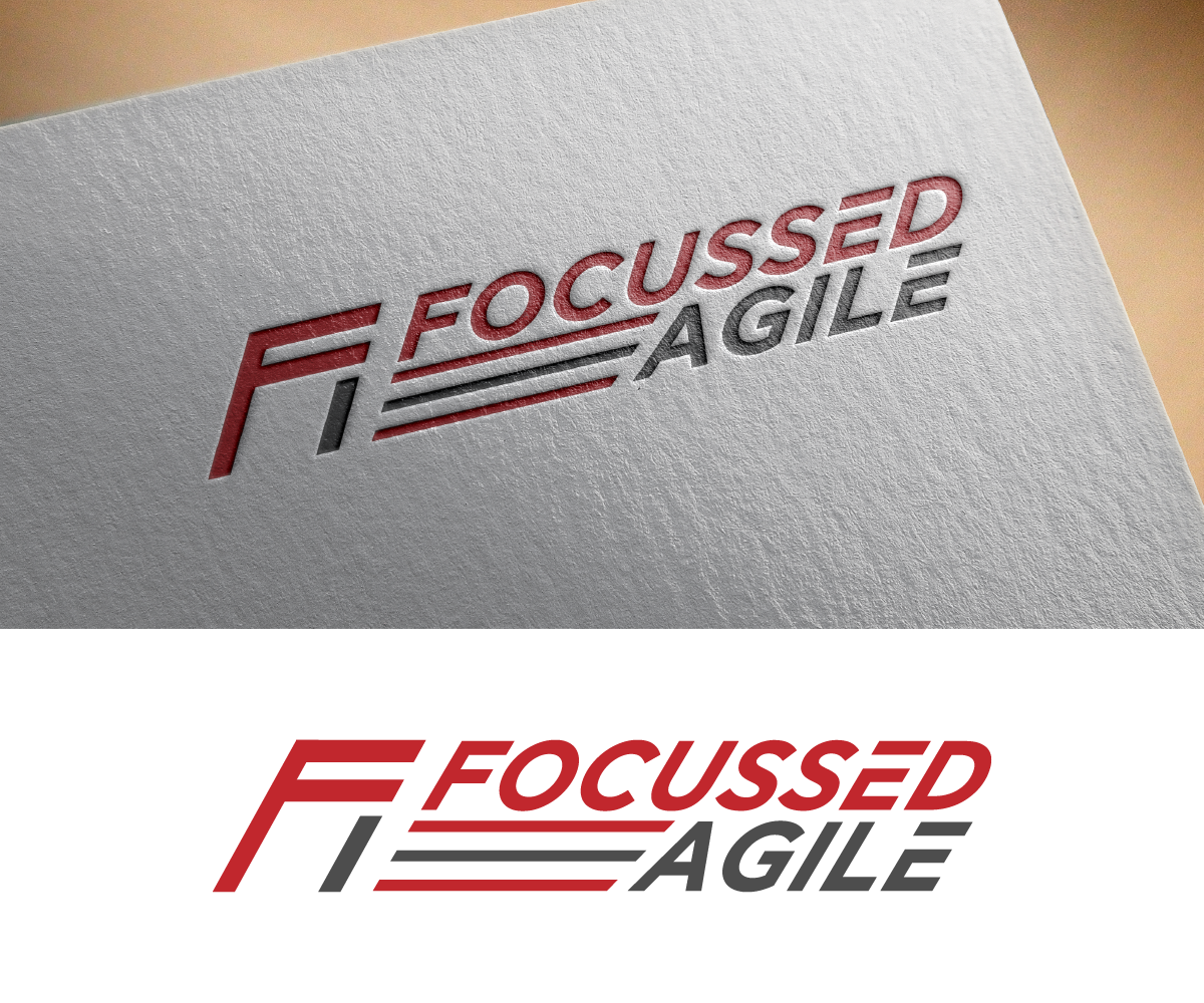 Logo Design by Nosvorious13 Design for this project | Design #21934206