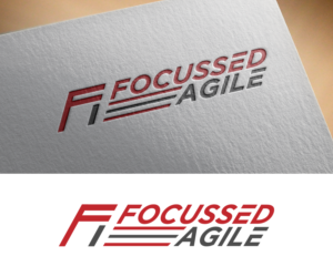 Logo Design by Nosvorious13 Design for this project | Design: #21934206
