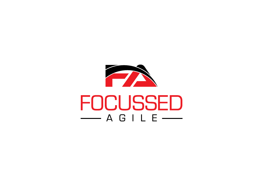Logo Design by Tjguru for this project | Design #21904599
