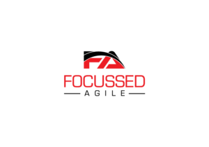Logo Design by Tjguru