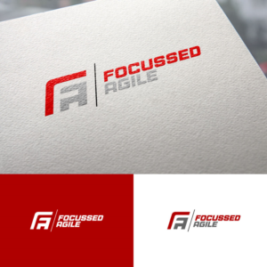 Logo Design by Gisella Guzmán for this project | Design #21931889