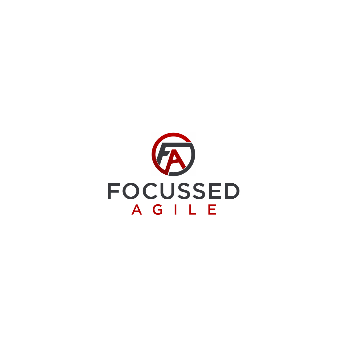 Logo Design by Soonia for this project | Design #21934531