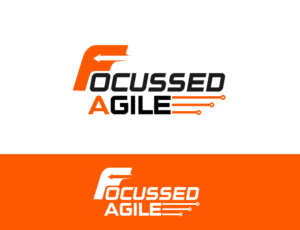 Logo Design by chris.pillo091@gmail.com for this project | Design: #21895486