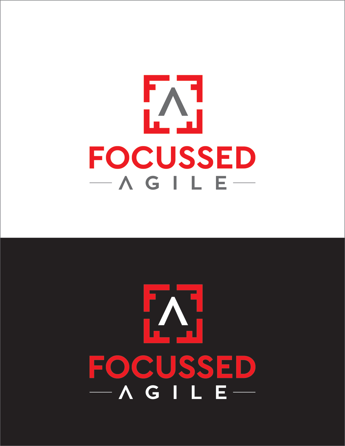 Logo Design by love design 3 for this project | Design #21890556