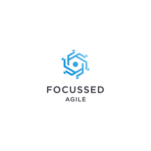 Logo Design by DipoGraphic