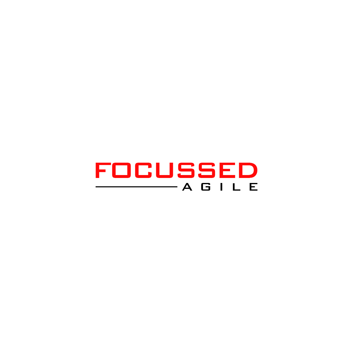 Logo Design by dipikapcyart for this project | Design #21933705