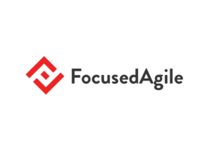 Logo Design by friedman.yonah 2