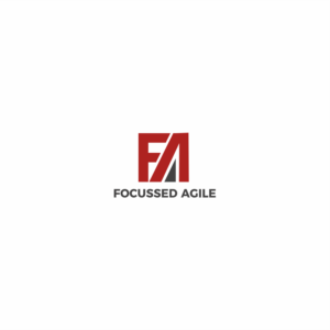 Logo Design by Creative™ for this project | Design: #21889055