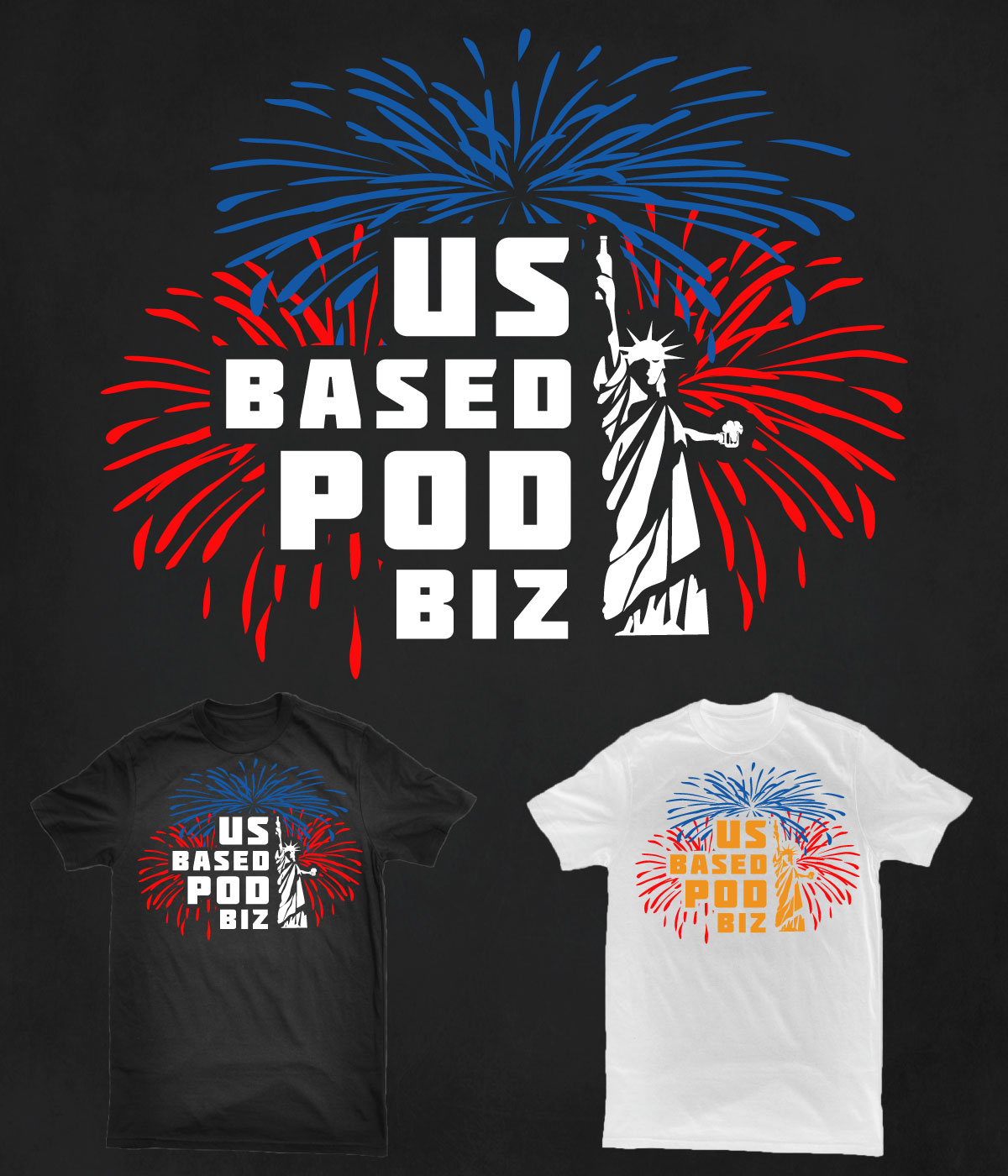 Design de T-shirt par SpaGGy pour ce projet | Design #21891349