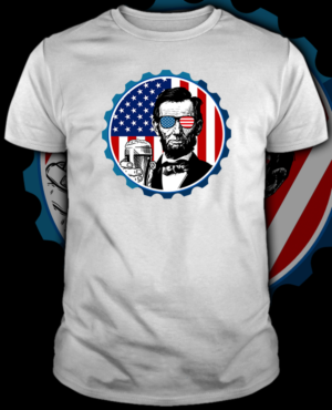 T-shirt Design by Zohar for this project | Design #21894903