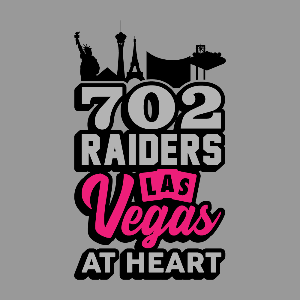T-shirt Design by Sirens Call for this project | Design #21894120
