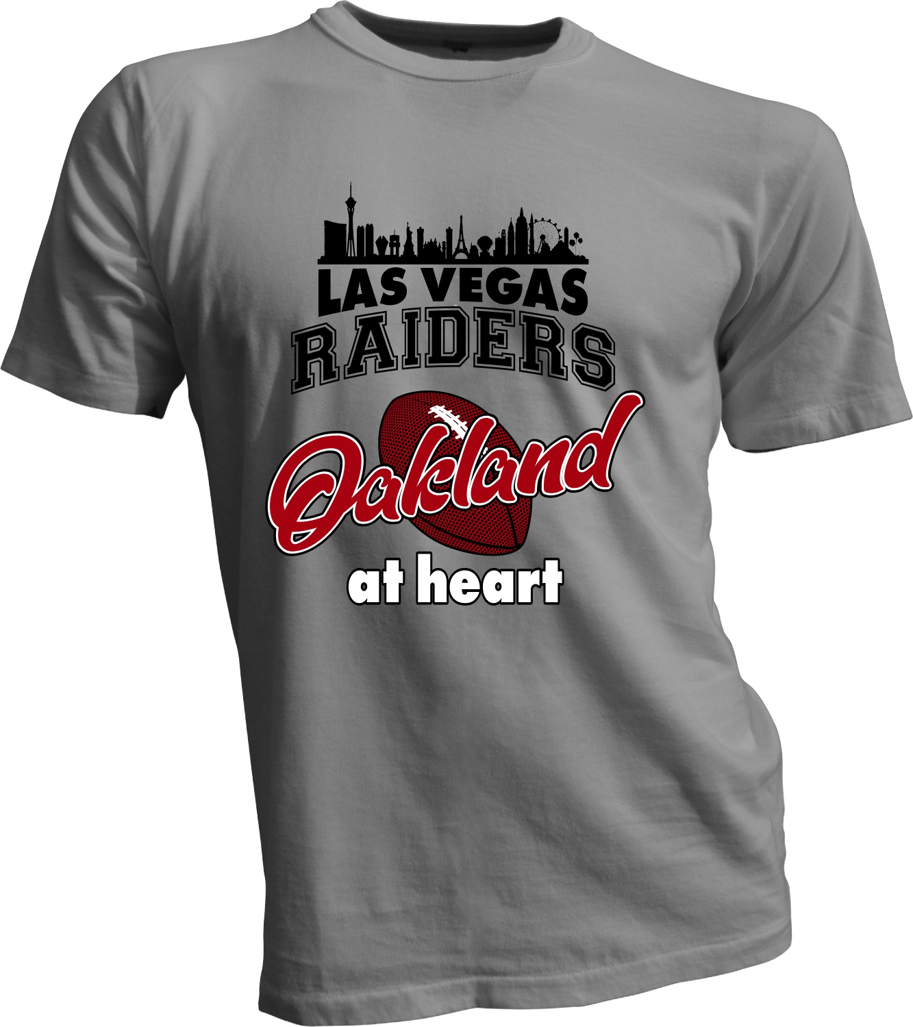 T-Shirt-Design von bacujkov für dieses Projekt | Design #21938028