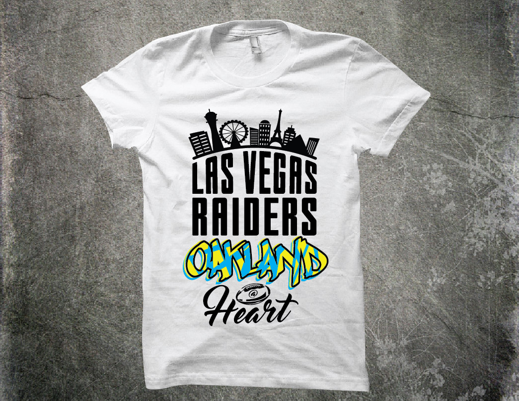 Design de T-shirt par Taho Design pour ce projet | Design #21937224