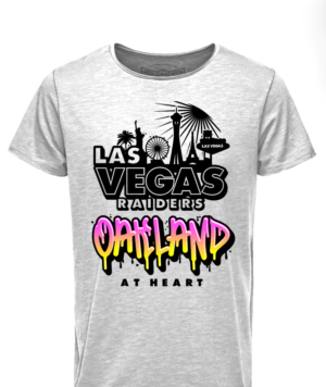 T-Shirt-Design von ORPiXEL STUDIOS für dieses Projekt | Design #21942864